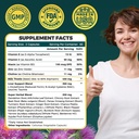 milk-thistle-supplement-for-liver-cleans-2.jpg