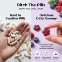 sugar-free-milk-thistle-gummies-for-live-3.jpg