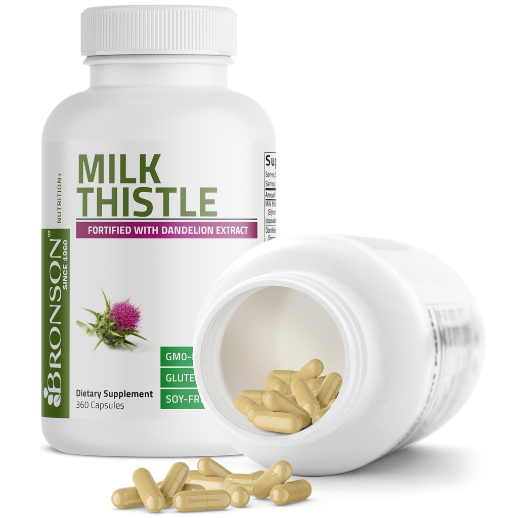 bronson-milk-thistle-silymarin-marianum--6.jpg