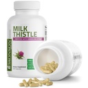 bronson-milk-thistle-silymarin-marianum--6.jpg