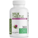 bronson-milk-thistle-silymarin-marianum--5.jpg