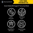 nugenix-essentials-horny-goat-weed-extra-3.jpg