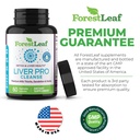 liver-cleanse-detox-repair-fatty-liver-r-2.jpg