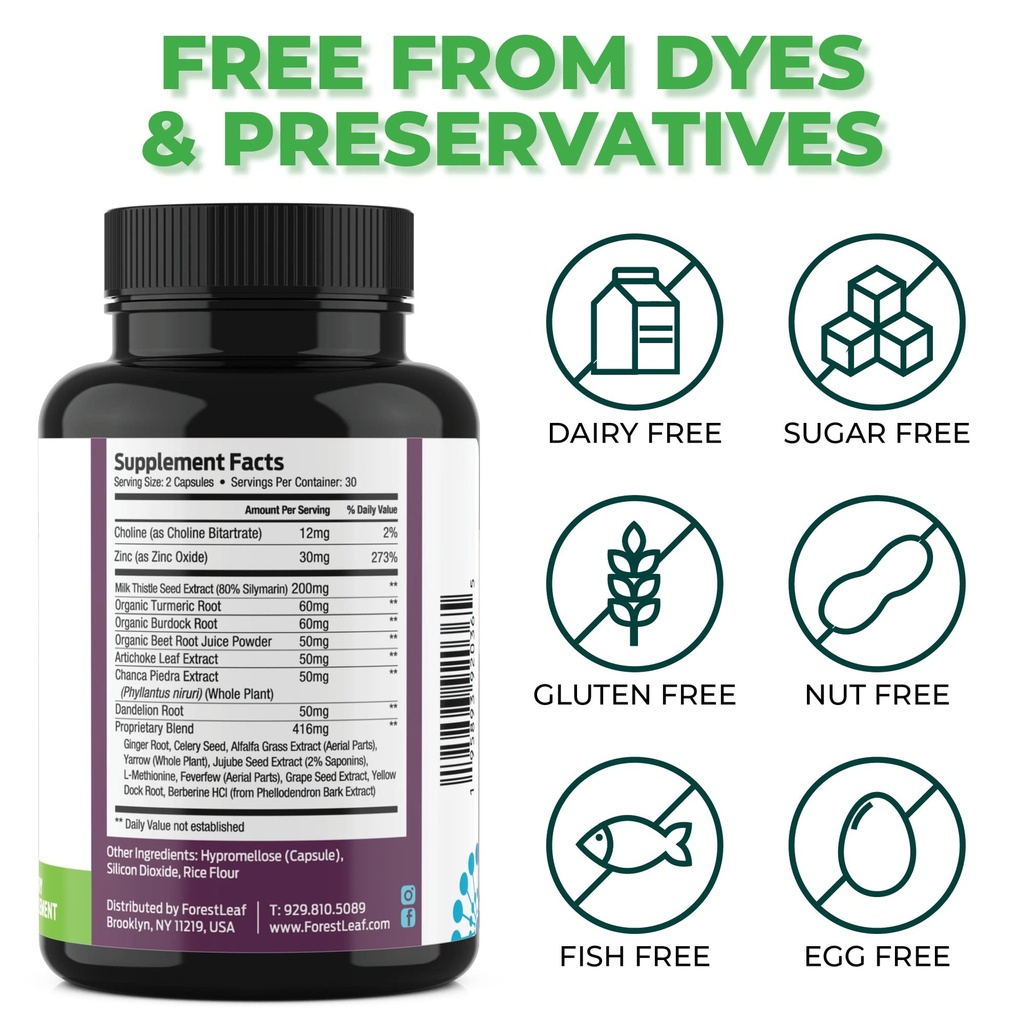 liver-cleanse-detox-repair-fatty-liver-r-6.jpg