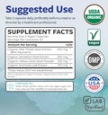 usda-organic-milk-thistle-and-dandelion--6.jpg
