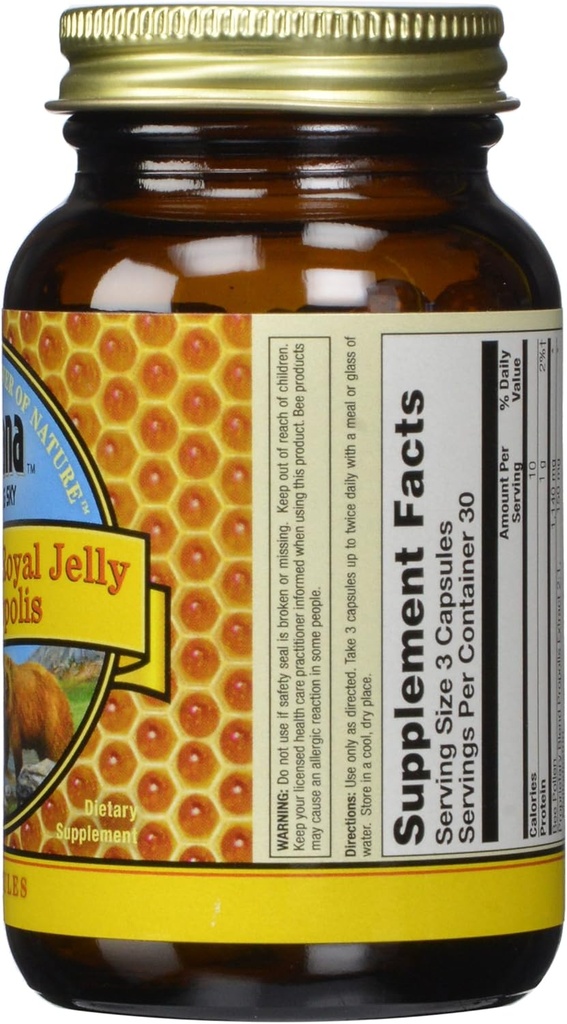 bee-pollen-royal-jelly-and-propolis-caps-2.jpg