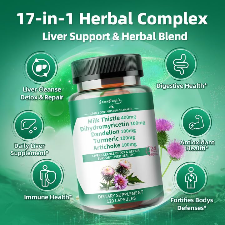 greenpeople-lymph-liver-cleanse-detox-re-2.jpg