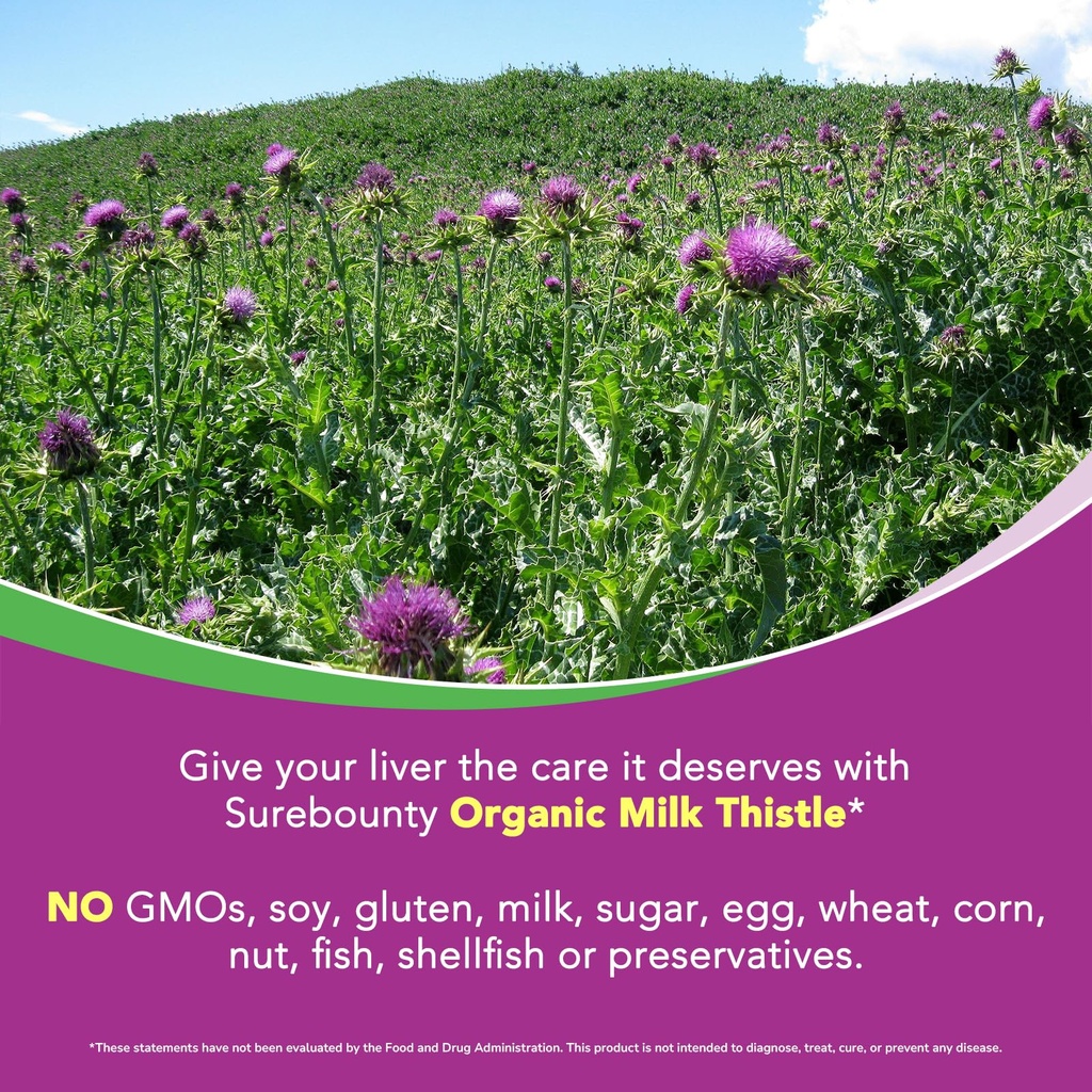 milk-thistle-concentrated-seed-extract-l-6.jpg