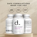 pure-milk-thistle-herbal-supplements-450-6.jpg