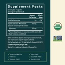 gaia-herbs-milk-thistle-liver-supplement-3.jpg