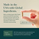 gaia-herbs-milk-thistle-liver-supplement-4.jpg