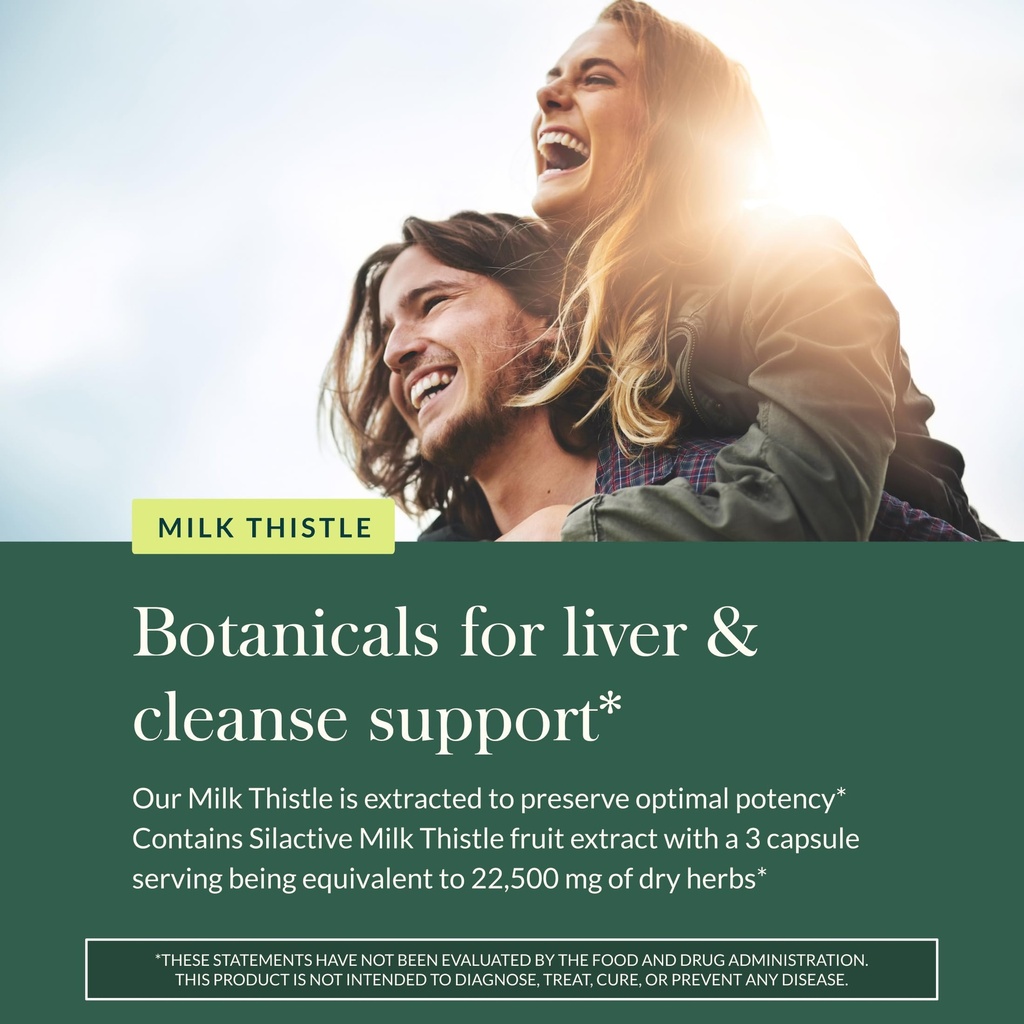 gaia-herbs-milk-thistle-liver-supplement-5.jpg