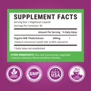 milk-thistle-concentrated-seed-extract-8-4.jpg