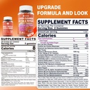 1pack-milk-thistle-liver-detox-gummies-1-2.jpg