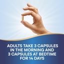 nature-s-way-complete-liver-cleanse-supp-6.jpg