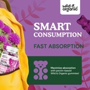 wild-organic-milk-thistle-gummies-1500-m-4.jpg