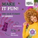wild-organic-milk-thistle-gummies-1500-m-5.jpg