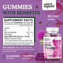 wild-organic-milk-thistle-gummies-1500-m-3.jpg