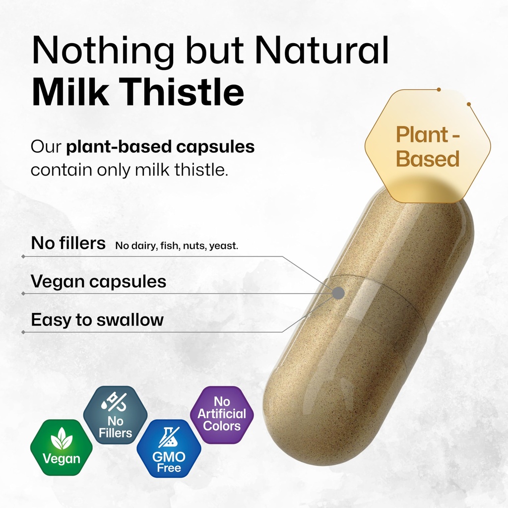 bio-krauter-milk-thistle-supplement-for--6.jpg