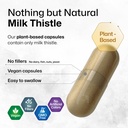 bio-krauter-milk-thistle-supplement-for--6.jpg