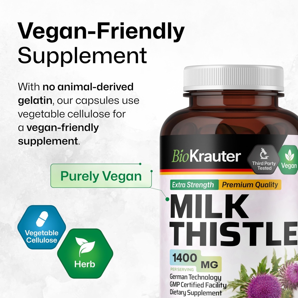 bio-krauter-milk-thistle-supplement-for--4.jpg