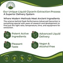 usda-organic-milk-thistle-extract-vegan--4.jpg