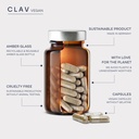 clav-organic-milk-thistle-artichoke-extr-6.jpg