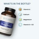 the-wellness-company-strong-bones-120-ca-4.jpg