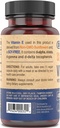 deva-vegan-natural-source-vitamin-e-400i-4.jpg