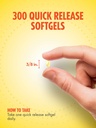 sundance-vitamin-d3-1000-iu-300-softgels-4.jpg