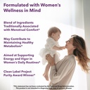save-10-on-ultimate-inositol-wellness-bu-2.jpg