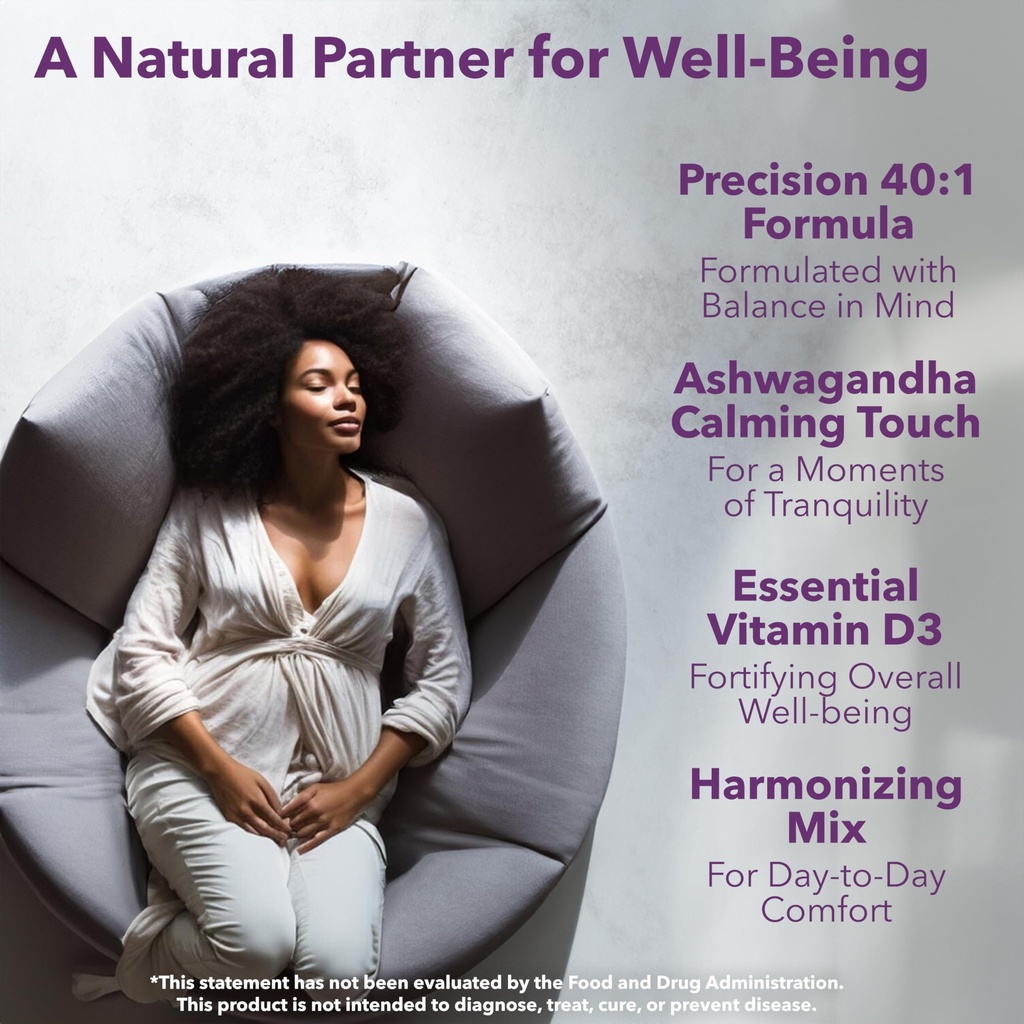 save-10-on-ultimate-inositol-wellness-bu-3.jpg