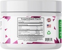max-collagen-plus-c-30-day-supply---all--5.jpg