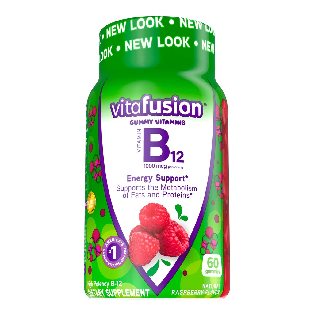 vitafusion-multi-immune-support-adult-gu-5.jpg