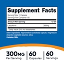 nutricost-lactoferrin-capsules-60-capsul-2.jpg