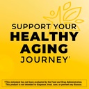 nature-made-extra-strength-dosage-chewab-4.jpg