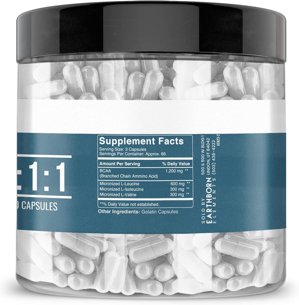 earthborn-elements-bcaa-200-capsules-pur-4.jpg