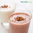 macromeal-omni-protein-by-macrolife-natu-5.jpg