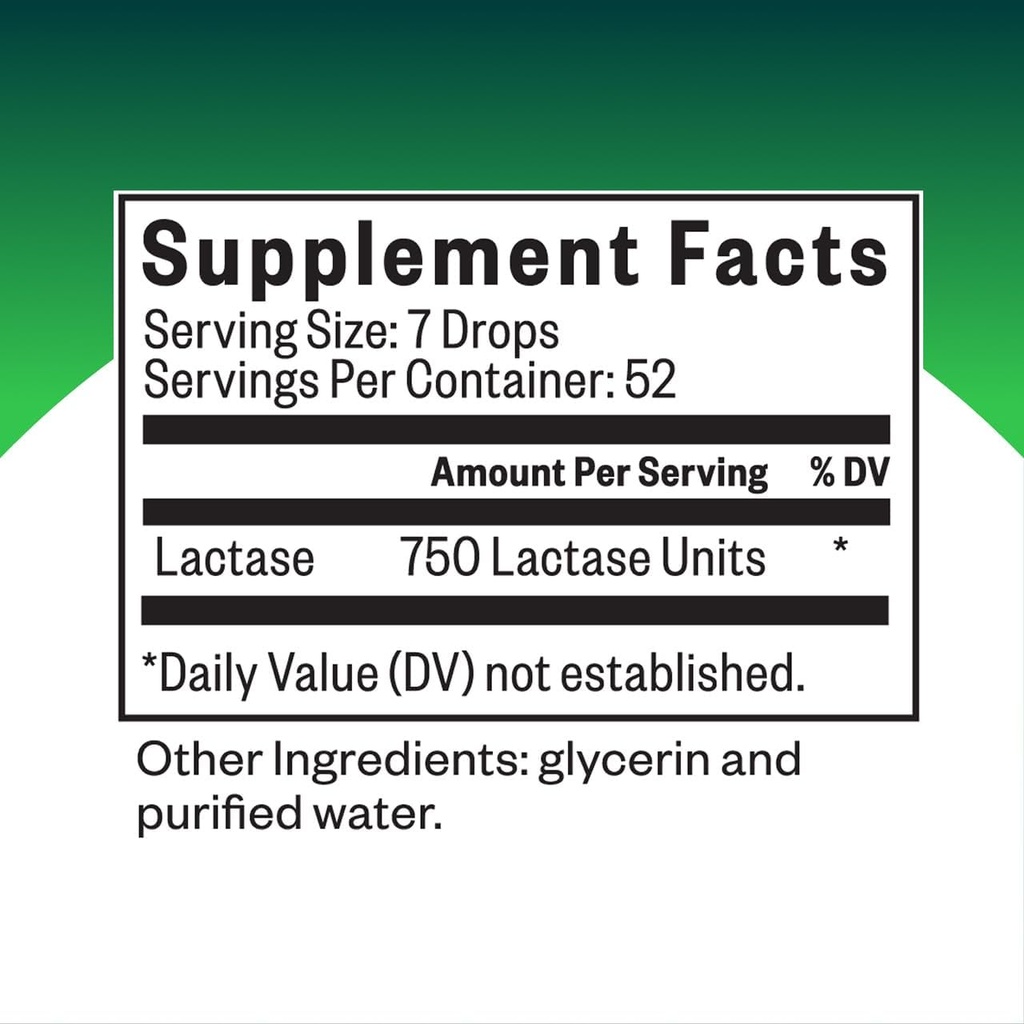 seeking-health-lactase-drops---liquid-su-2.jpg