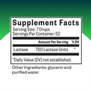 seeking-health-lactase-drops---liquid-su-2.jpg