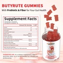 butyrate-gummies-gut-health-supplement-b-2.jpg