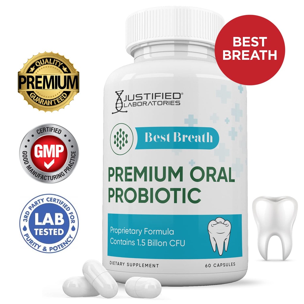 justified-laboratories-3-pack-best-breat-2.jpg