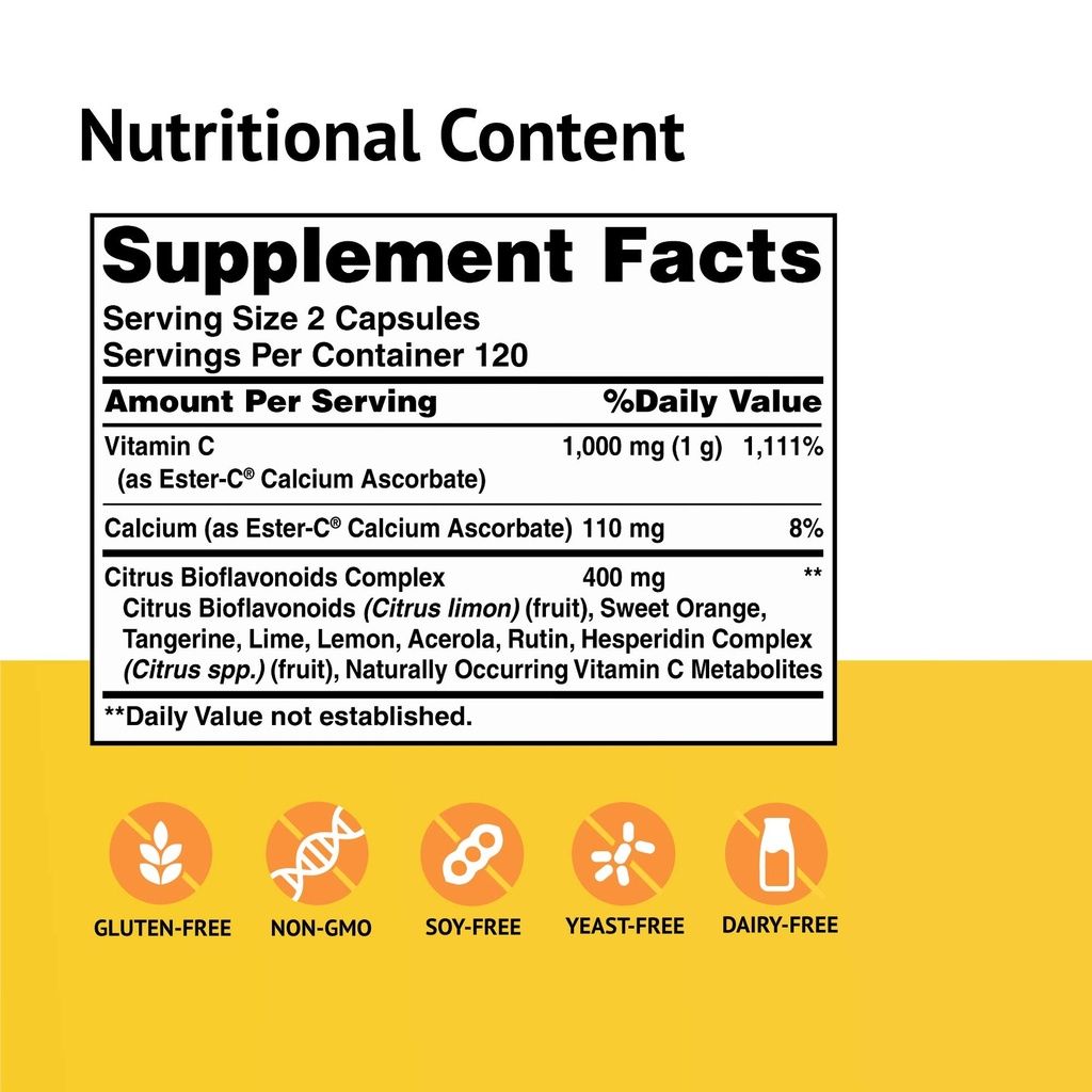 american-health-ester-vitamin-c-with-cit-2.jpg