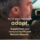 nature-s-bounty-vitamin-c-gummies-700mg--4.jpg