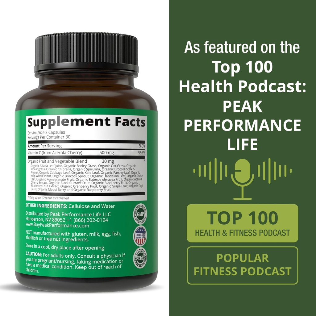 peak-performance-raw-whole-food-natural--6.jpg