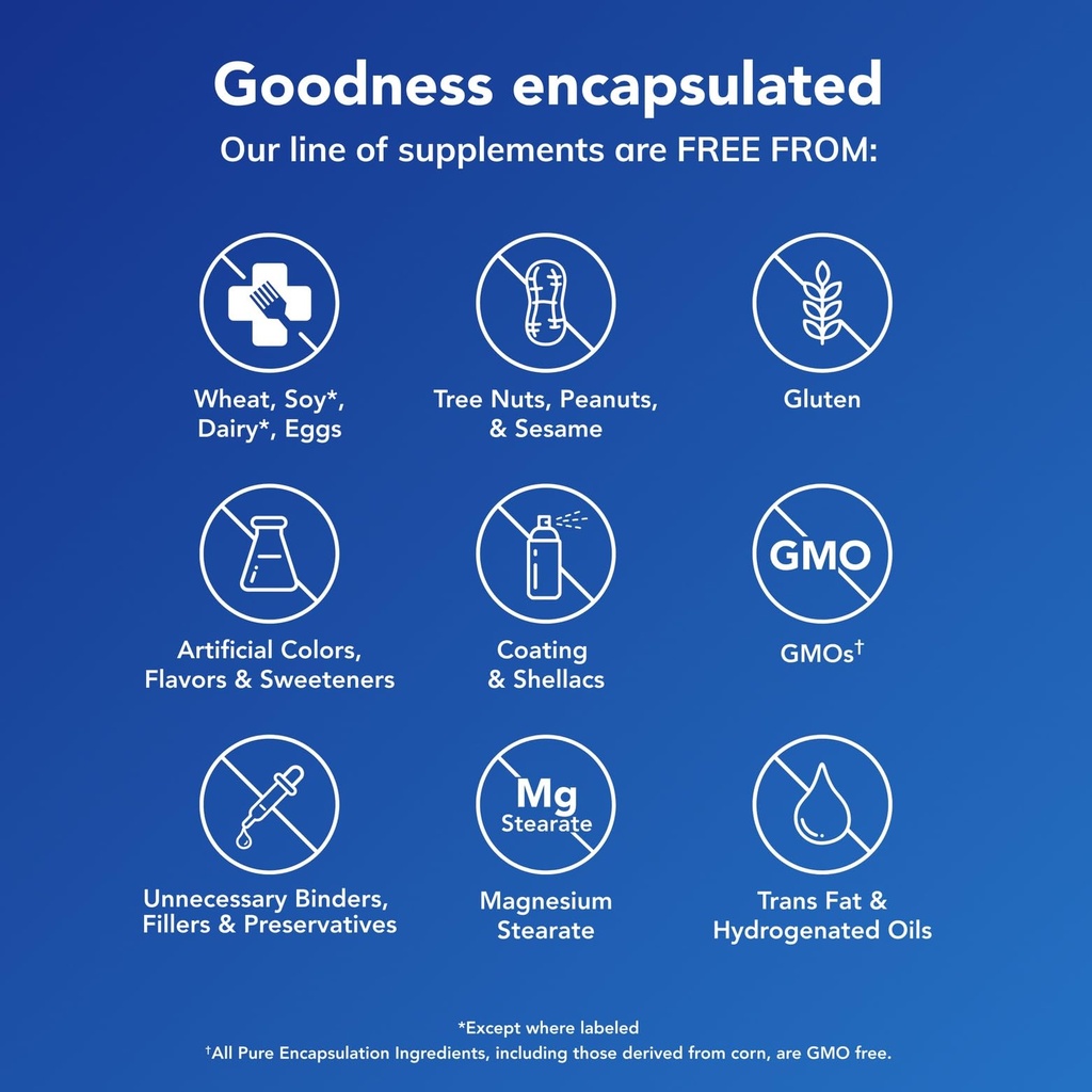 pure-encapsulations-vitamin-c-chewables--5.jpg