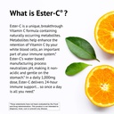 american-health-ester-vitamin-c-with-cit-3.jpg