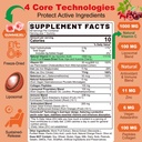 natural-liposomal-vitamin-c-1000mg-gummi-2.jpg
