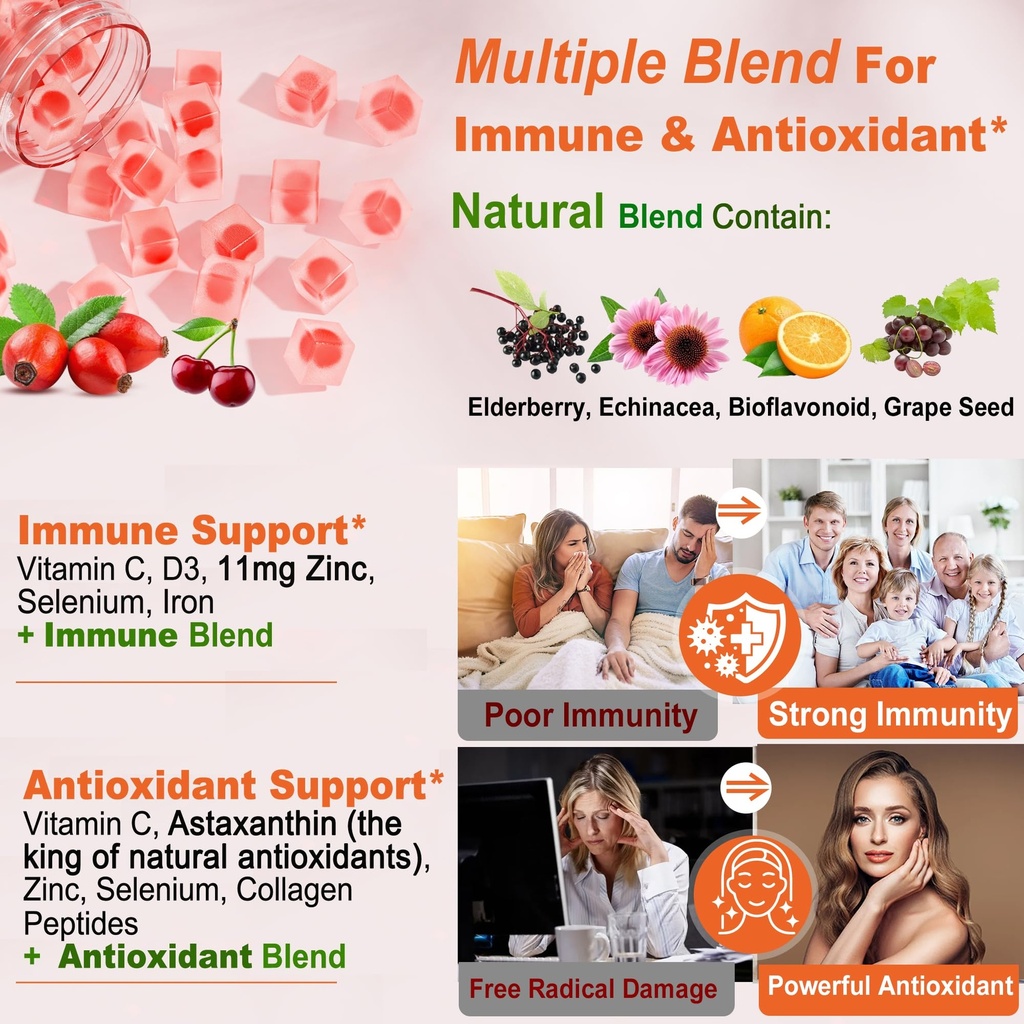 natural-liposomal-vitamin-c-1000mg-gummi-5.jpg