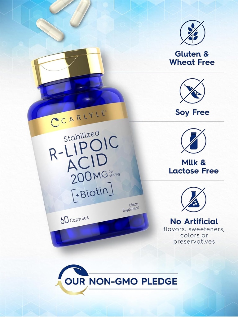 carlyle-r-lipoic-acid-200mg-60-capsules--5.jpg